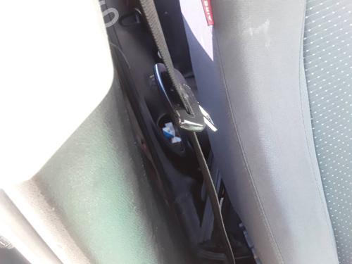 front-right-seatbelt-seat-altea-xl-5p5-5p8-2006-2007-2008-2009-2010-2011-2012-2013-2014-2015-32175274 main image