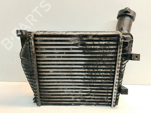 Intercooler AUDI Q7 (4LB) 3.0 TDI quattro | BP40160068M30 - Image 3