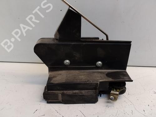 Front right lock DACIA SANDERO II | BP37161568C97 - Image 2
