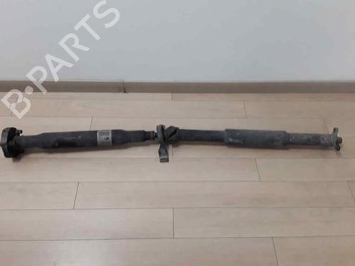 Used Driveshaft MERCEDES-BENZ E-CLASS (W211) E 270 CDI (211.016) (177 hp) 18270469