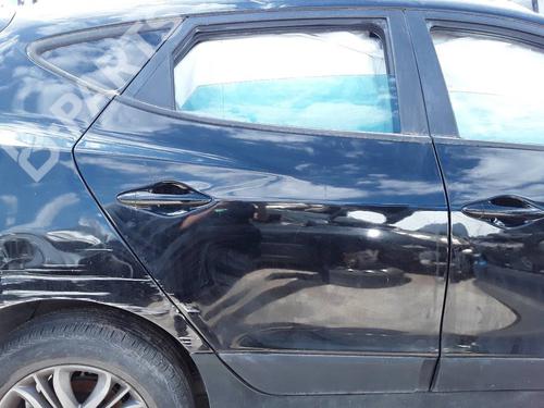 BP8238172C5 main image