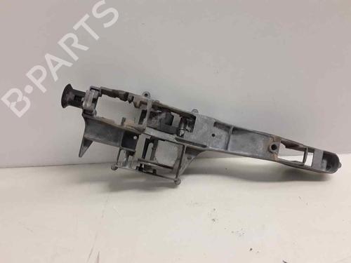 Used Rear left interior door handle PEUGEOT 308 SW I (4E_, 4H_) 1.6 HDi (109 hp) 19515136