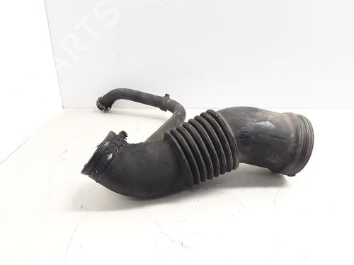 Used Pipe IVECO DAILY IV Van [2006-2012]  17474114