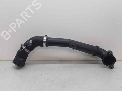 Used Pipe VW POLO VI (AW1, BZ1, AE1) 1.6 TDI (95 hp) 23097207