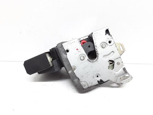 Rear left lock BMW 5 (E39) 528 i | BP9504351C100 