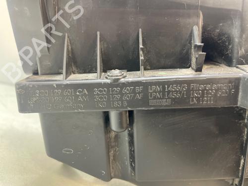 Support VW GOLF VI (5K1) 1.6 TDI | BP21866520C155 