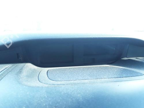 Display multifunzione MAZDA CX-7 (ER) 2.2 MZR-CD AWD (ER10A) (173 hp) 11787475