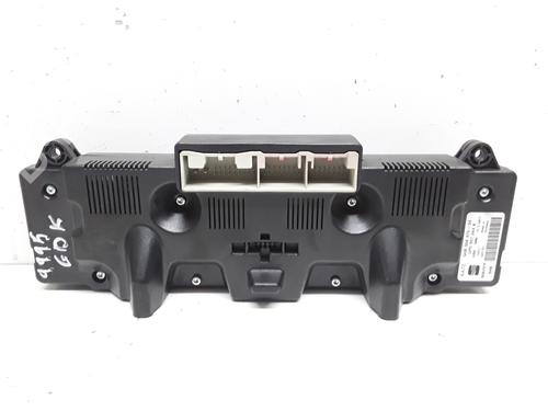 Used Climate control SEAT ALTEA (5P1) [2004-2015]  11057789