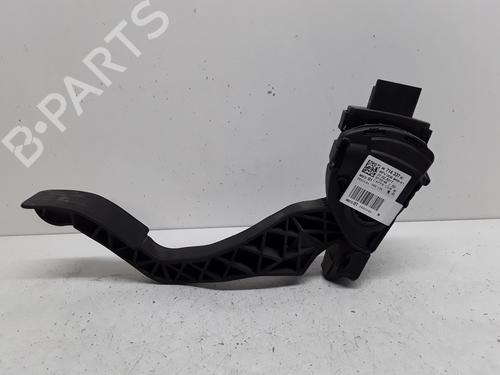 Pedal CITROËN C3 / C3 ORIGIN III (SX) 1.6 BlueHDi 75 | BP16834915I4 