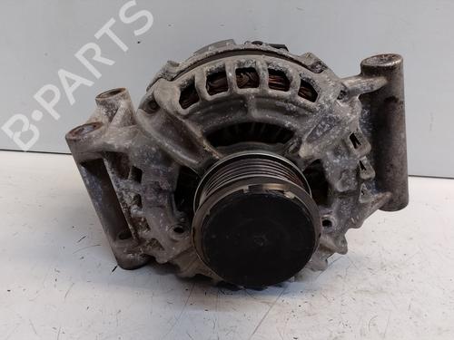 Used Alternator Alternator 37161547 37161547