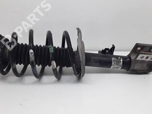 BP11174112M16 main image