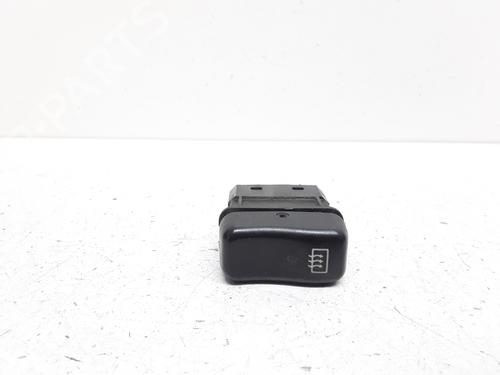 Used Switch MERCEDES-BENZ VITO / MIXTO Van (W639) 109 CDI (639.601, 639.603, 639.605) (88 hp) 16898534