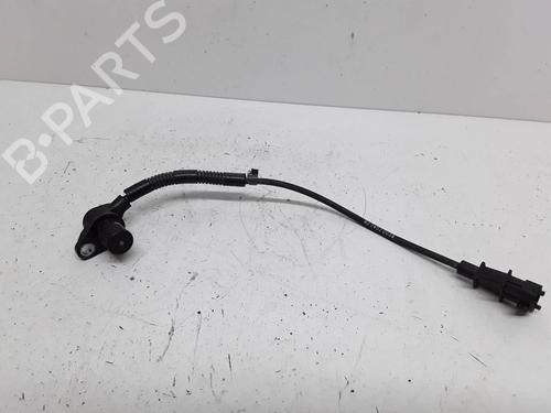 Elektronisk sensor HYUNDAI i30 (GD) [2011-2025]  12605554