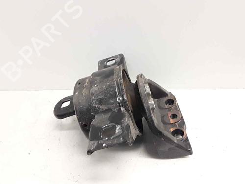 Used Engine mount CHEVROLET AVEO / KALOS Saloon (T250, T255) [2005-2025]  19916222