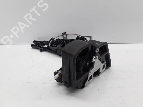 Used Front right lock Front right lock BMW X5 (E70) 3.0 d (235 hp) 36239835 36239835