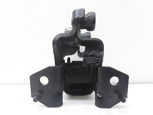 Hinge/Door check strap PEUGEOT PARTNER Box Body/MPV 1.6 HDi 16V 4x4 | BP14139463C146 