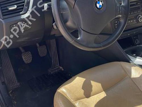 Armlæn BMW X1 (E84) xDrive 18 d | BP38568139I20 - Image 6