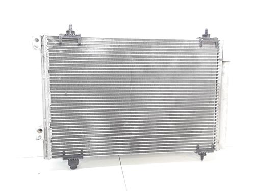 Heater matrix PEUGEOT 3008 I MPV (0U_) 1.6 VTi | BP13649809M63 