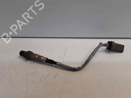 electronic-sensor-opel-corsa-e-x15-2014-33734432 main image