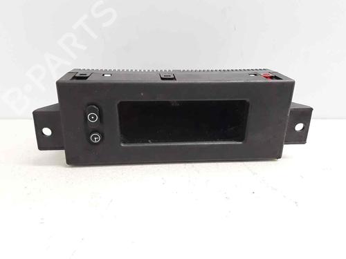 Display OPEL CORSA D (S07) 1.3 CDTI (L08, L68) (95 hp) 16558527
