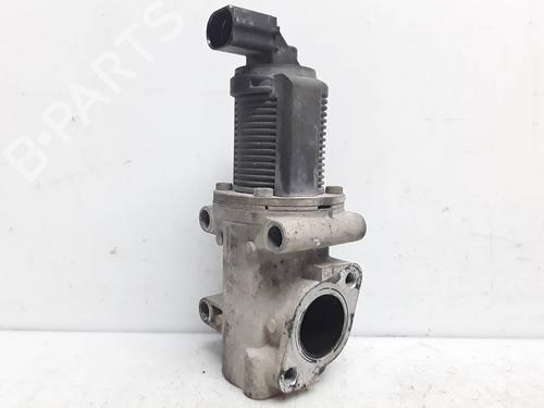 Used Egr FIAT STILO Multi Wagon (192_) 1.9 JTD (115 hp) 8519833