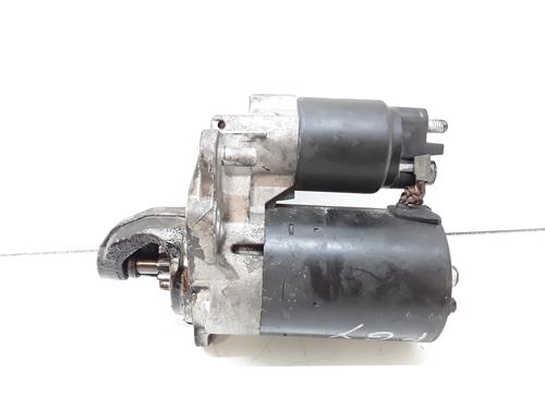 Starter MINI MINI (R50, R53) One | BP15127423M8