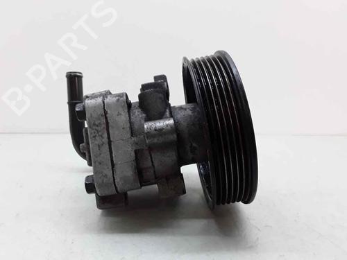 Steering pump HYUNDAI TRAJET (FO) 2.0 CRDi | BP25466933M99 