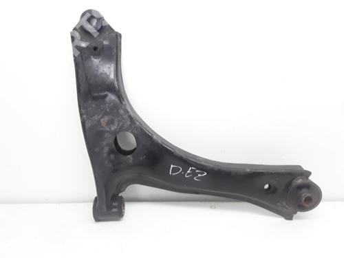 Used Left front suspension arm Left front suspension arm FORD TRANSIT Van (FA_ _) 2.2 TDCi (125 hp) 11140573 11140573