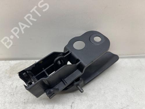 Front right interior door handle PEUGEOT BIPPER (AA_) | BP27992081I14