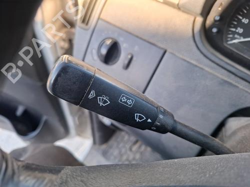 steering-column-stalk-mercedes-benz-vito-bus-w639-2003-31906579 main image