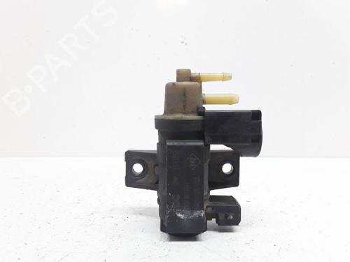 Used Electronic sensor DACIA DOKKER MPV (KE_) [2012-2025]  14140940