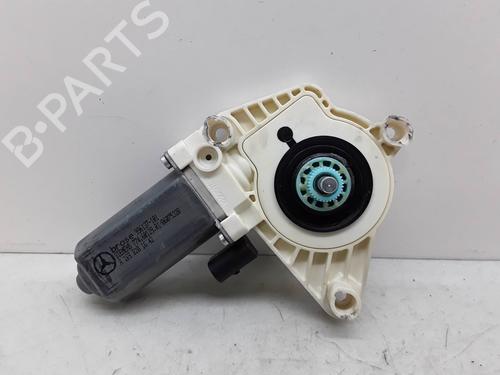 Used Right front window motor MERCEDES-BENZ A-CLASS (W169) A 180 CDI (169.007, 169.307) (109 hp) 31282072