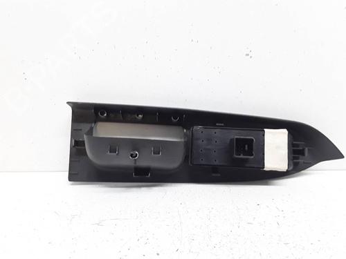 Left front window switch VW TOURAN (1T1, 1T2)  | BP16363624I27 