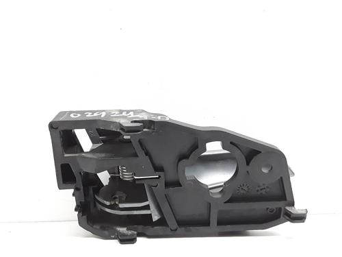 Rear right interior door handle KIA RIO III (UB) 1.2 CVVT | BP9504100I16 