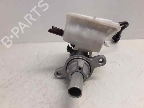 Used Brake master cylinder PEUGEOT 308 SW I (4E_, 4H_) 1.6 HDi (92 hp) 26942917