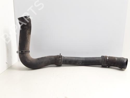 Used Pipe VW SHARAN (7M8, 7M9, 7M6) 1.9 TDI (115 hp) 16276183