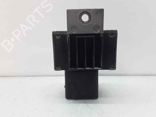Elektronisk modul CITROËN XSARA PICASSO (N68) 1.6 HDi | BP23886869M83 