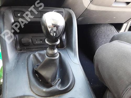 BP8238179M90 main image