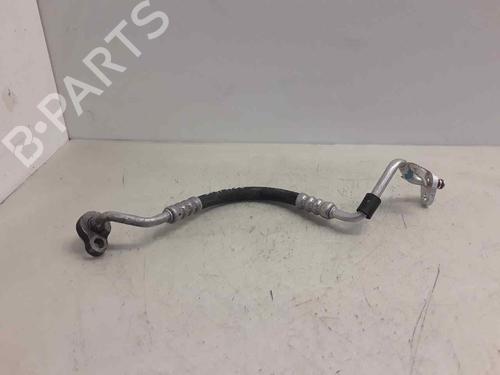 Used AC pipe FORD MONDEO IV Turnier (BA7) [2007-2015]  18827129