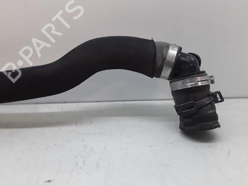 Pipe MINI MINI COUNTRYMAN (R60) One D | BP23139770M125 