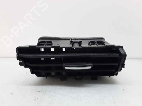 Used Air vent NISSAN MICRA V (K14) [2016-2025]  25026426