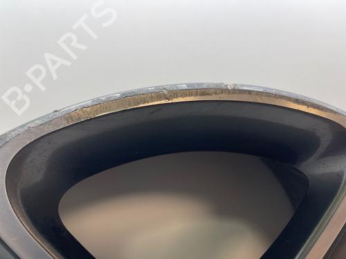 Rim MERCEDES-BENZ CLA Coupe (C117) CLA 220 CDI / d (117.303) | BP25713968C45 