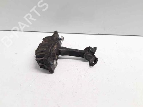 hingedoor-check-strap-mercedes-benz-vito-mixto-van-w639-2003-31082066 main image