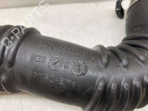 Pipe MERCEDES-BENZ CLA Coupe (C117) CLA 220 CDI / d (117.303) | BP26645573M125 