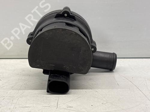 Other RENAULT KOLEOS I (HY_) 2.0 dCi 4x4 (HY0K) | BP36673420O1 - Image 4
