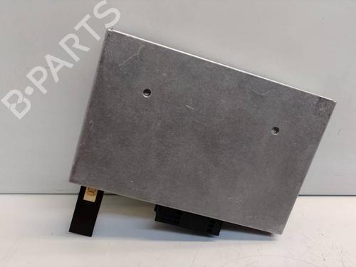 Control unit VW GOLF V (1K1) | BP39249306M11 - Image 4