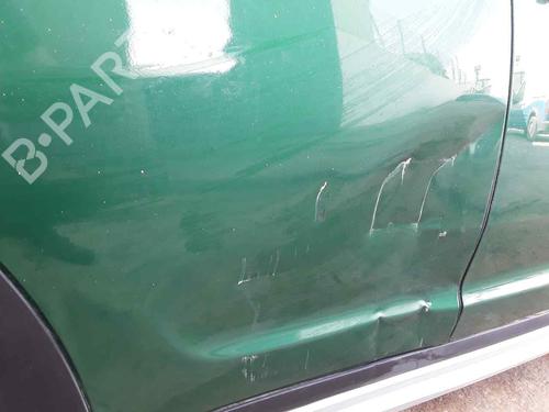 Right rear door MINI MINI COUNTRYMAN (U25)  | BP29724184C5 