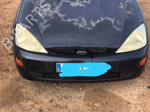 Ekspansjonstank FORD FOCUS I (DAW, DBW) 1.8 Turbo DI / TDDi | BP23097204C120 