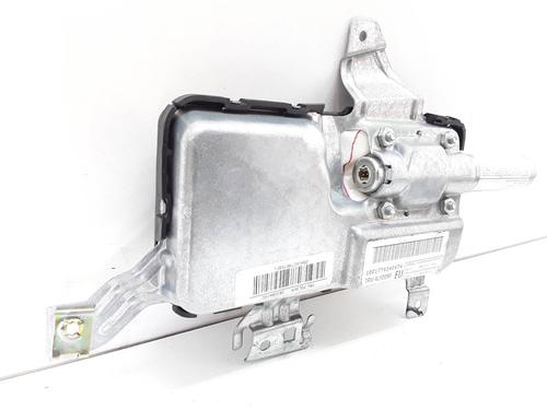 Electronic module MERCEDES-BENZ C-CLASS (W203) C 220 CDI (203.006, 203.008) | BP9735356M83 