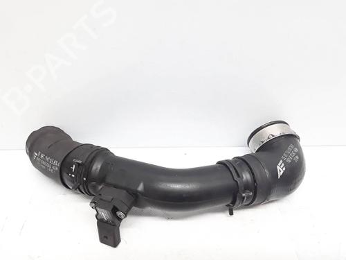 Rør SEAT IBIZA IV (6J5, 6P1) [2008-2017]  14142638